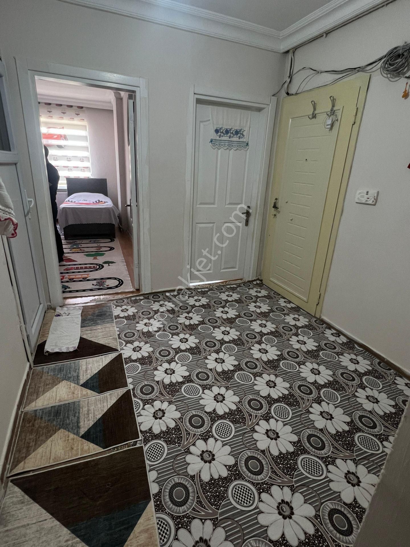 İstanbul Çekmeköy Aydınlar Mah Satılık 3 Katlı Müstakil Bina - Görsel 2