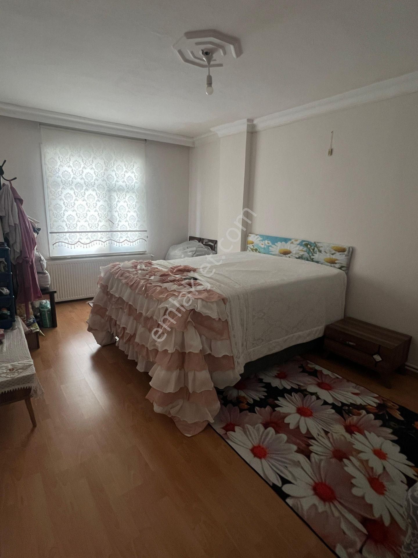 İstanbul Çekmeköy Aydınlar Mah Satılık 3 Katlı Müstakil Bina - Görsel 4