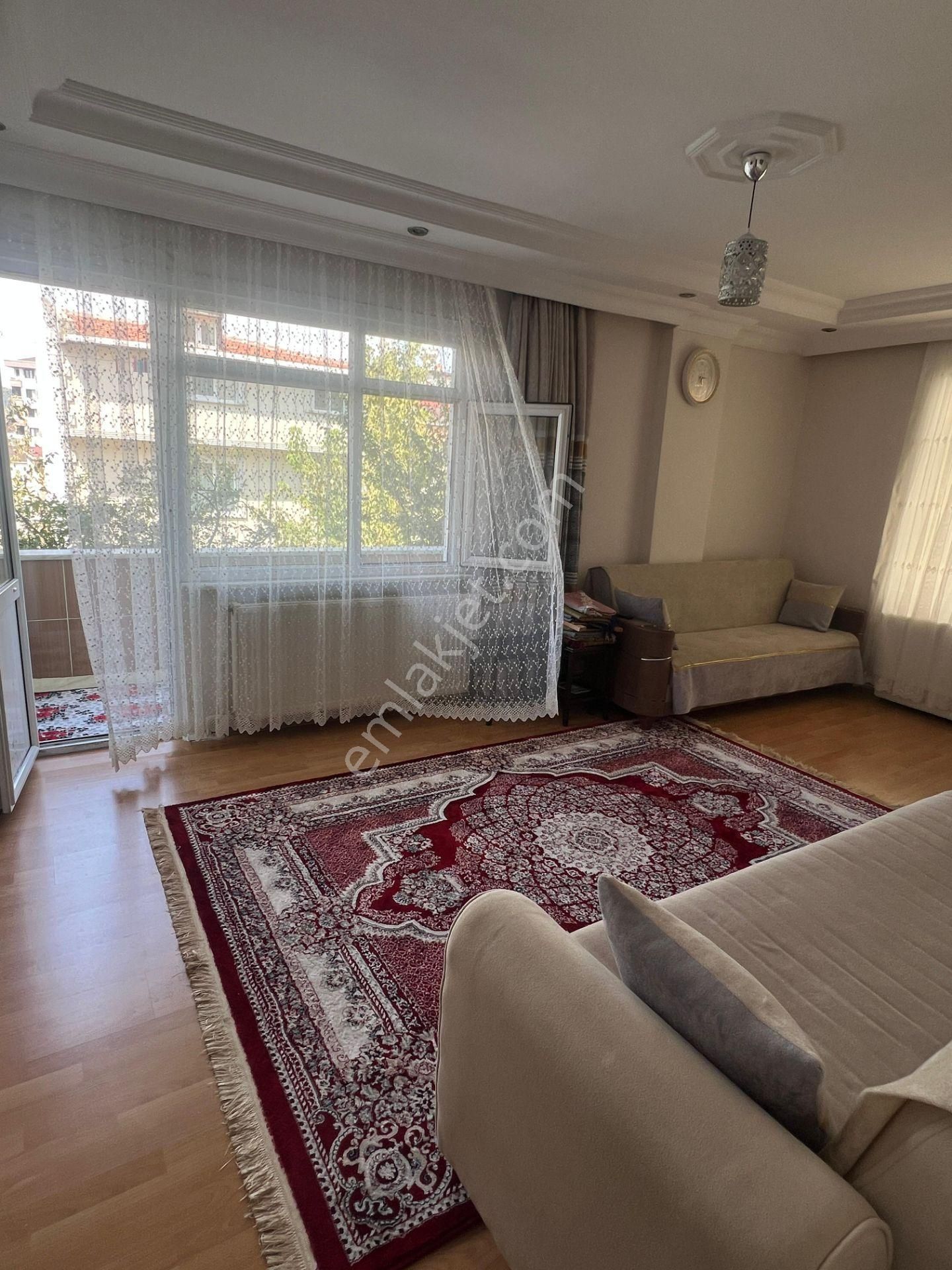 İstanbul Çekmeköy Aydınlar Mah Satılık 3 Katlı Müstakil Bina - Görsel 25