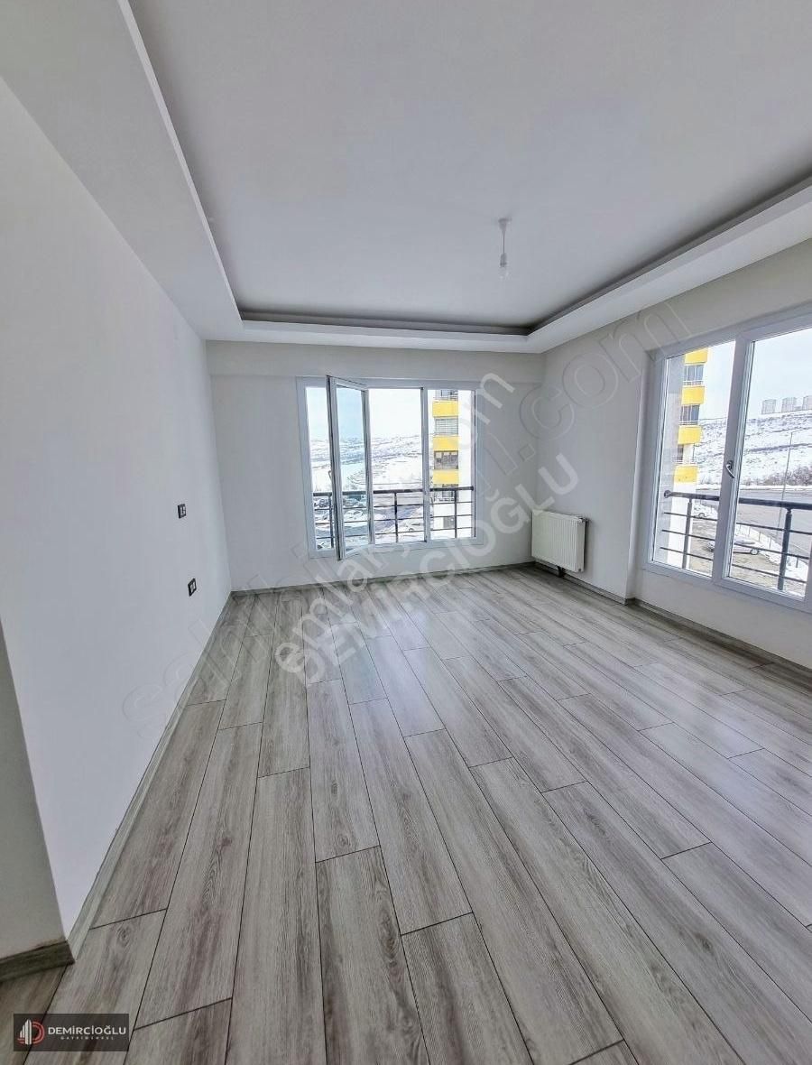 Güney Cephe//cazip Fiyat//sıfır Son 2,5+1 Fırsat Daireler