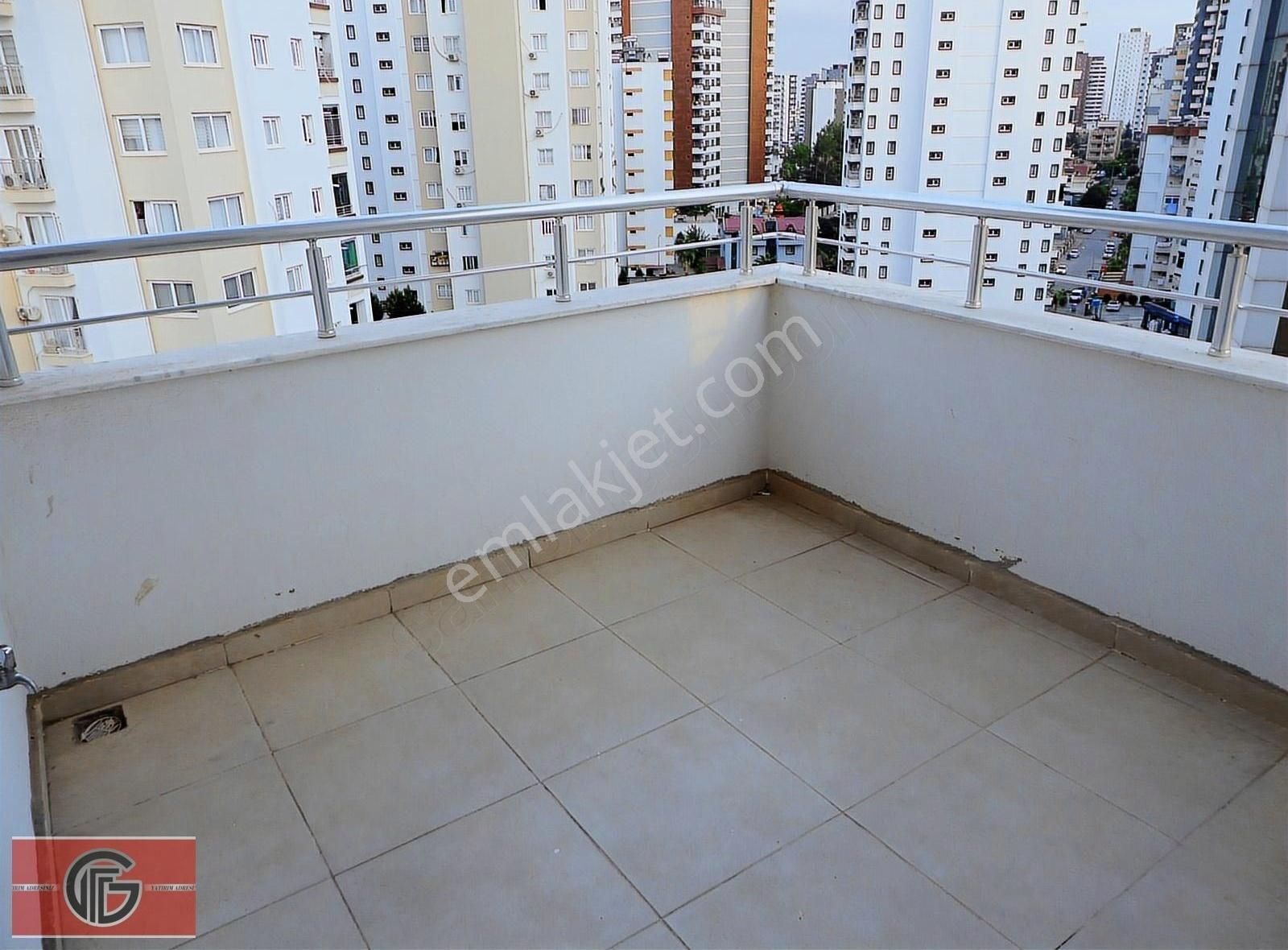 100.yılda,diş Has.civ.,4.kat,2+1,açık Mut.kiralık Daire - Görsel 14