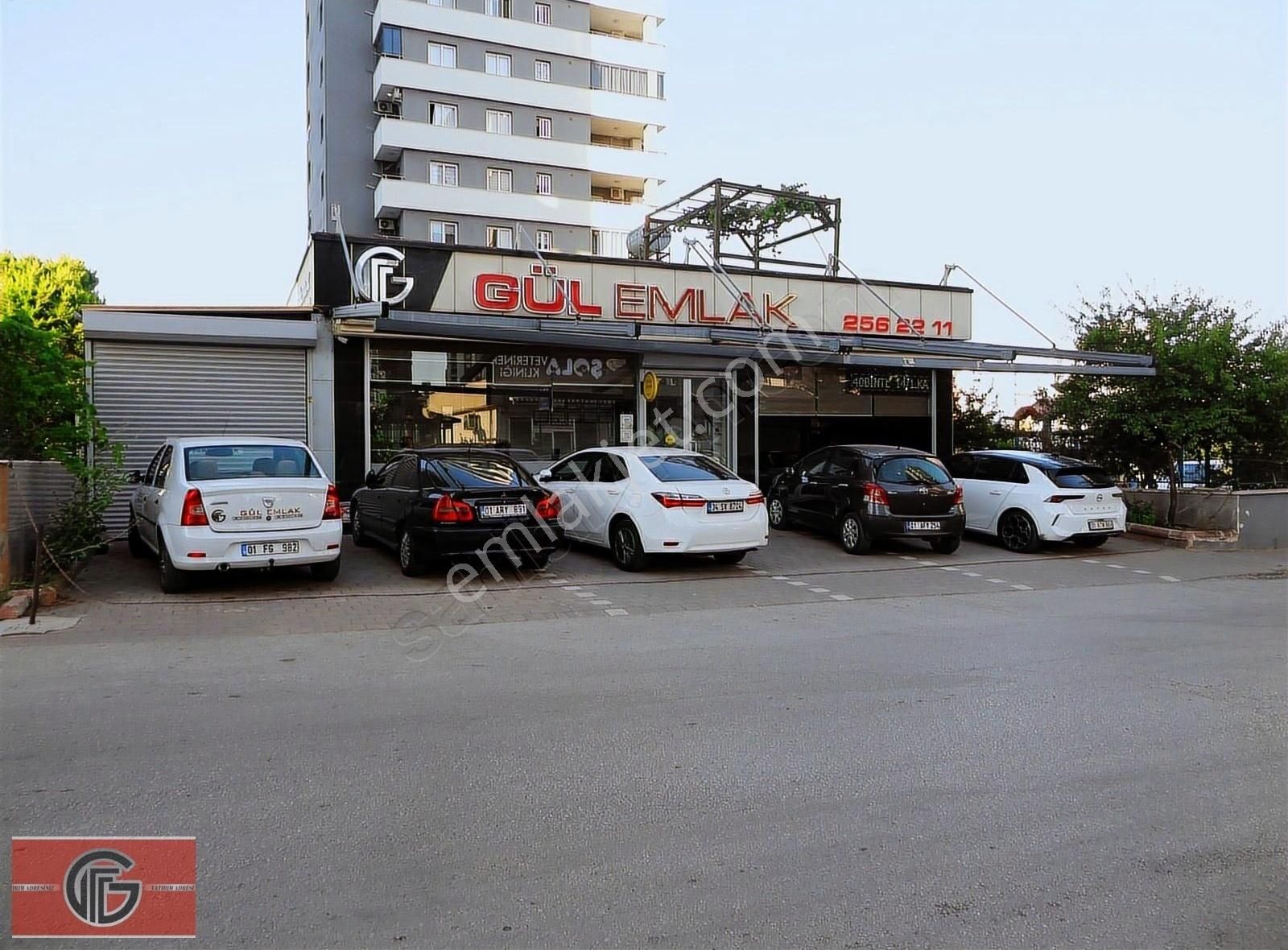 100.yılda,diş Has.civ.,4.kat,2+1,açık Mut.kiralık Daire - Görsel 7