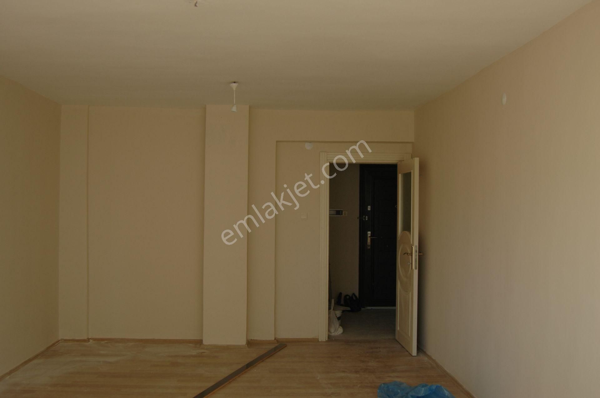 Antalya Konyaaltı Uncalı Siteler Mahallesi 80m2 1+1 4 Kat Balkonlu 23.000tl - Görsel 29