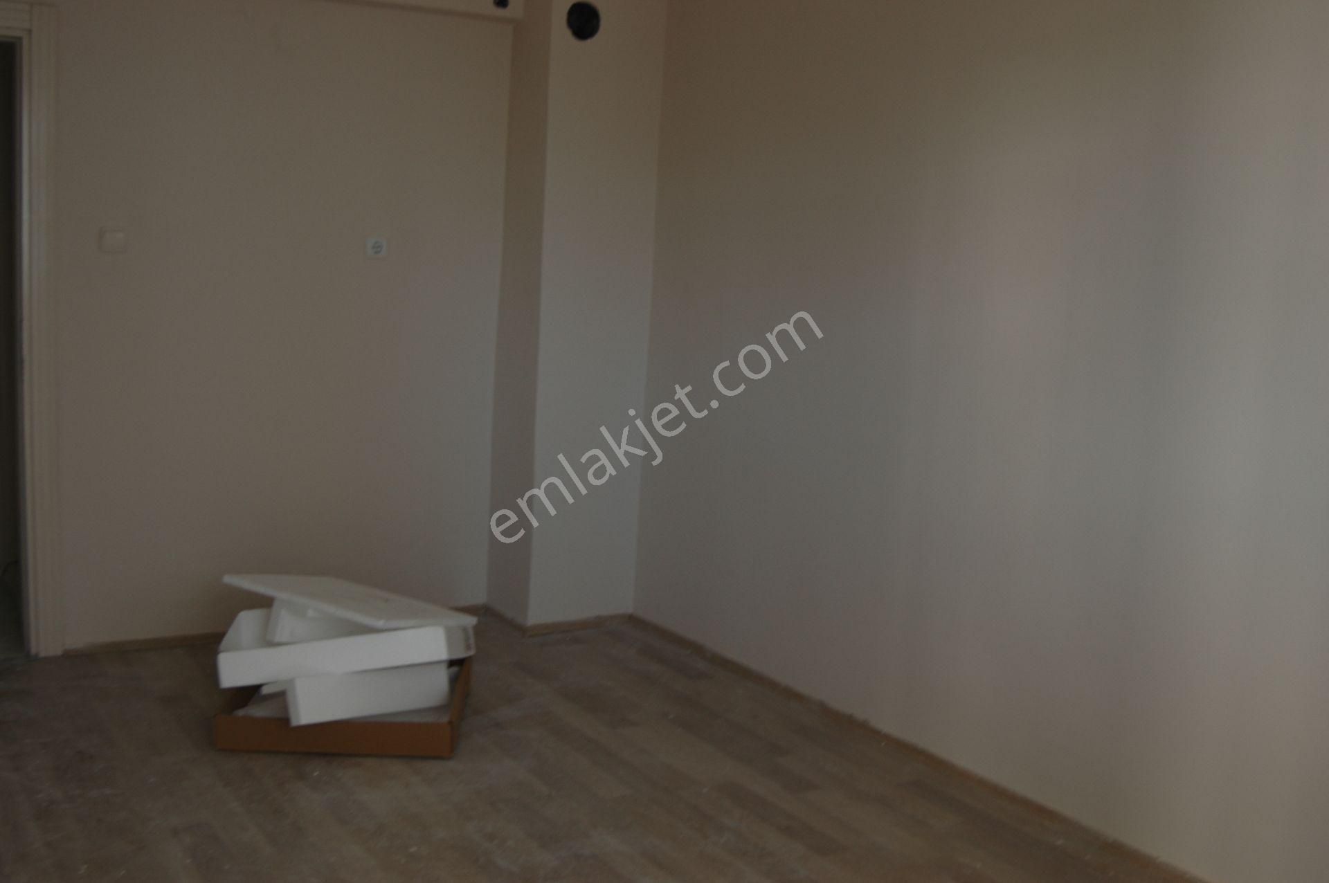 Antalya Konyaaltı Uncalı Siteler Mahallesi 80m2 1+1 4 Kat Balkonlu 23.000tl - Görsel 22