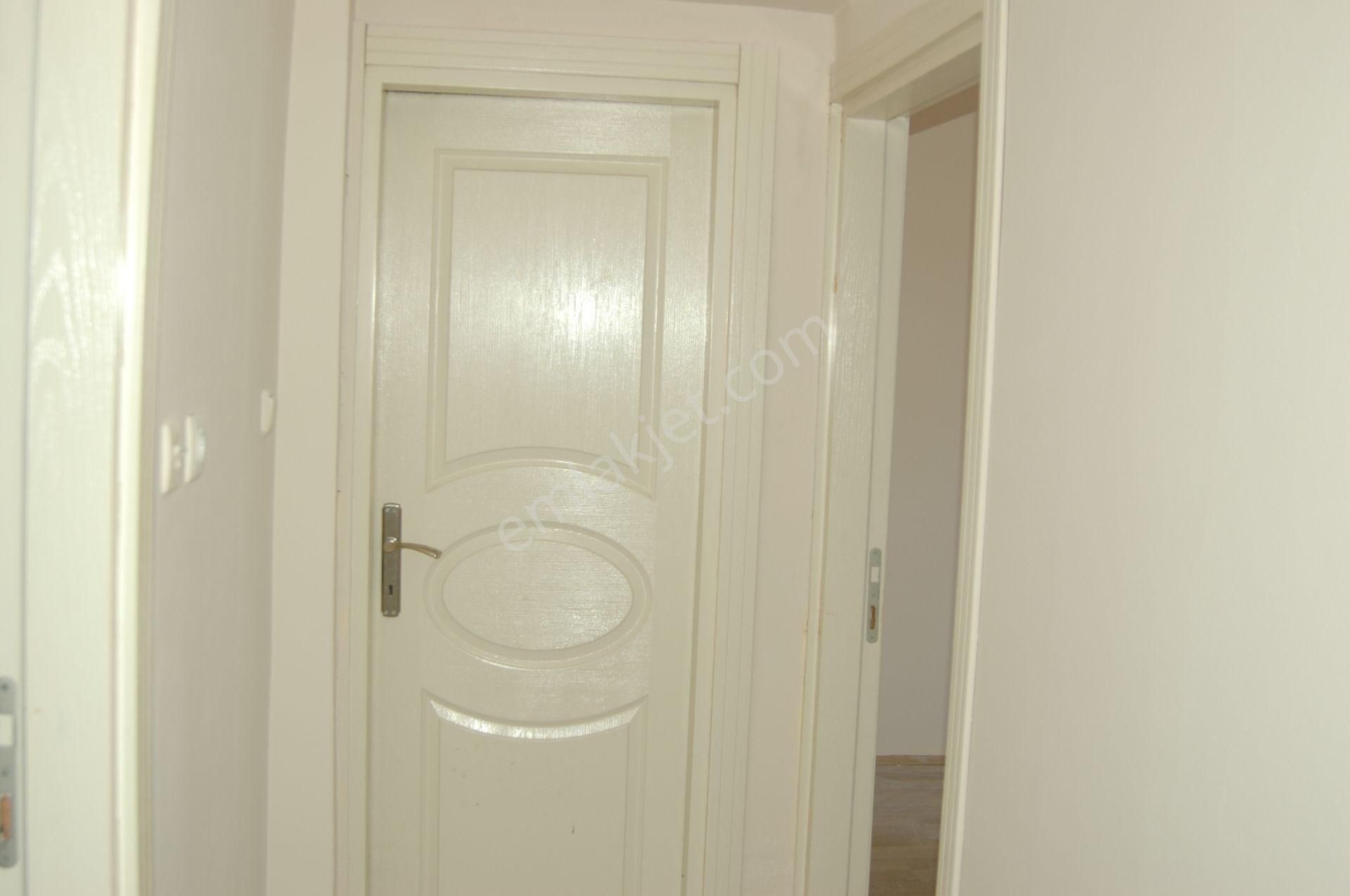 Antalya Konyaaltı Uncalı Siteler Mahallesi 80m2 1+1 4 Kat Balkonlu 23.000tl - Görsel 31