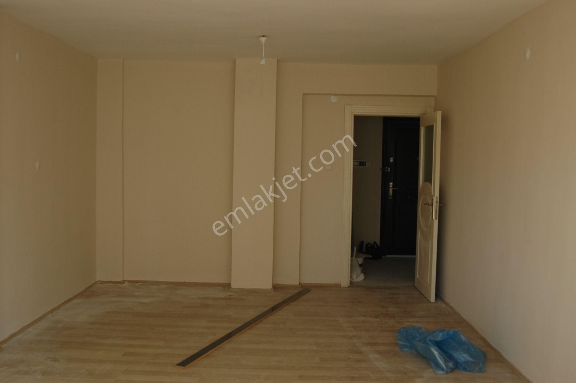 Antalya Konyaaltı Uncalı Siteler Mahallesi 80m2 1+1 4 Kat Balkonlu 23.000tl - Görsel 28