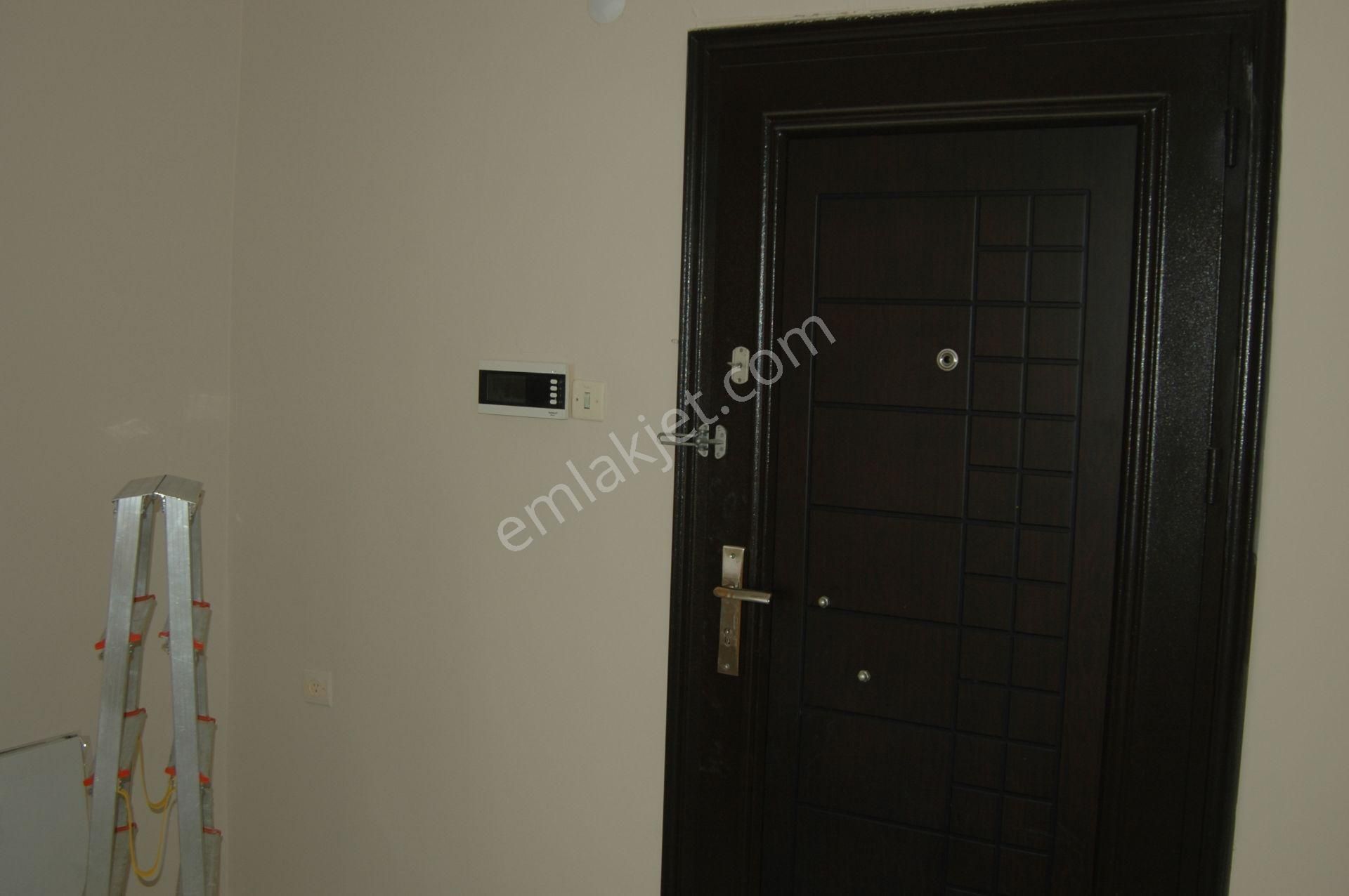 Antalya Konyaaltı Uncalı Siteler Mahallesi 80m2 1+1 4 Kat Balkonlu 23.000tl - Görsel 30