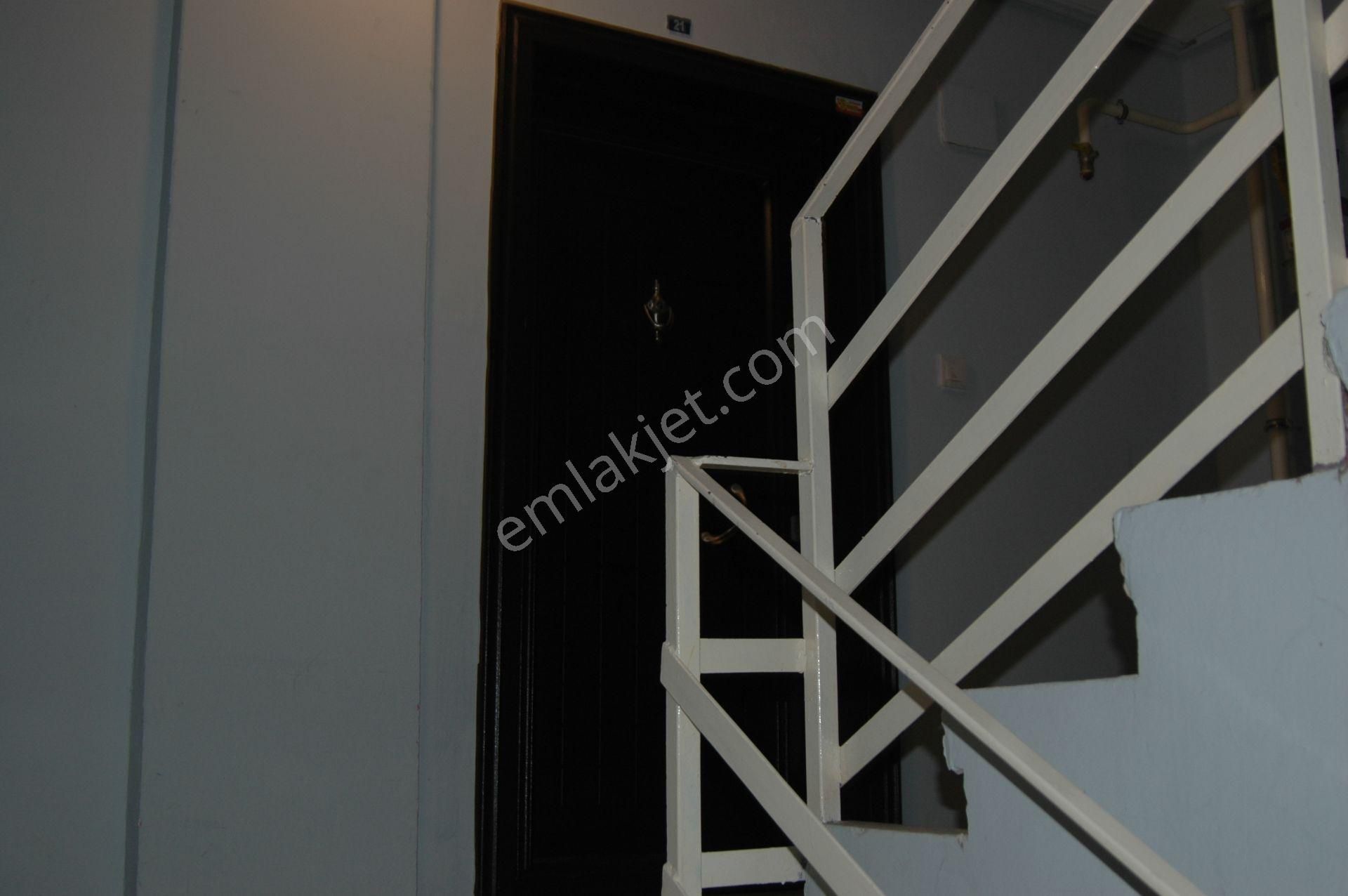 Antalya Konyaaltı Uncalı Siteler Mahallesi 80m2 1+1 4 Kat Balkonlu 23.000tl - Görsel 7