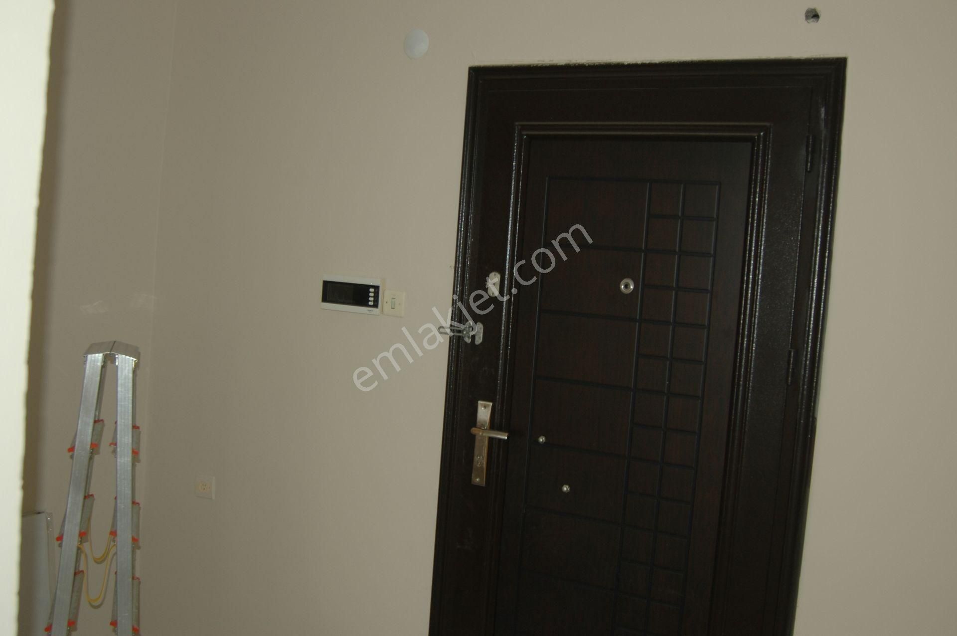 Antalya Konyaaltı Uncalı Siteler Mahallesi 80m2 1+1 4 Kat Balkonlu 23.000tl - Görsel 32