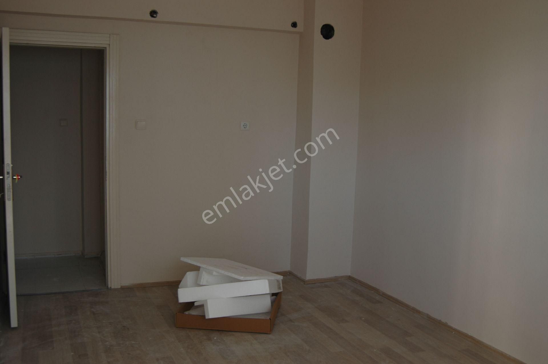 Antalya Konyaaltı Uncalı Siteler Mahallesi 80m2 1+1 4 Kat Balkonlu 23.000tl - Görsel 21