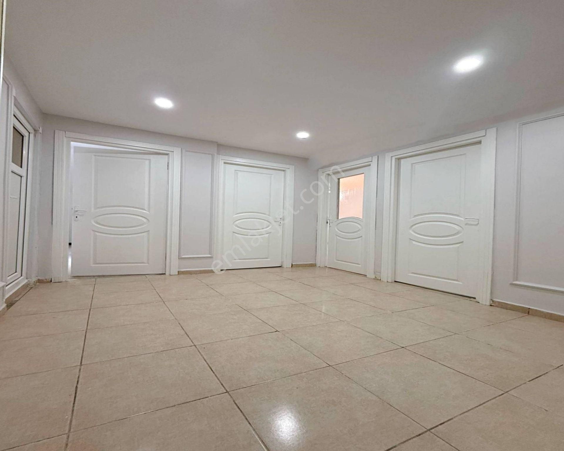 Beylikdüzü Ağca'dan Masrafsız Full Dekorlu Giriş Gibi Daire! - Görsel 14