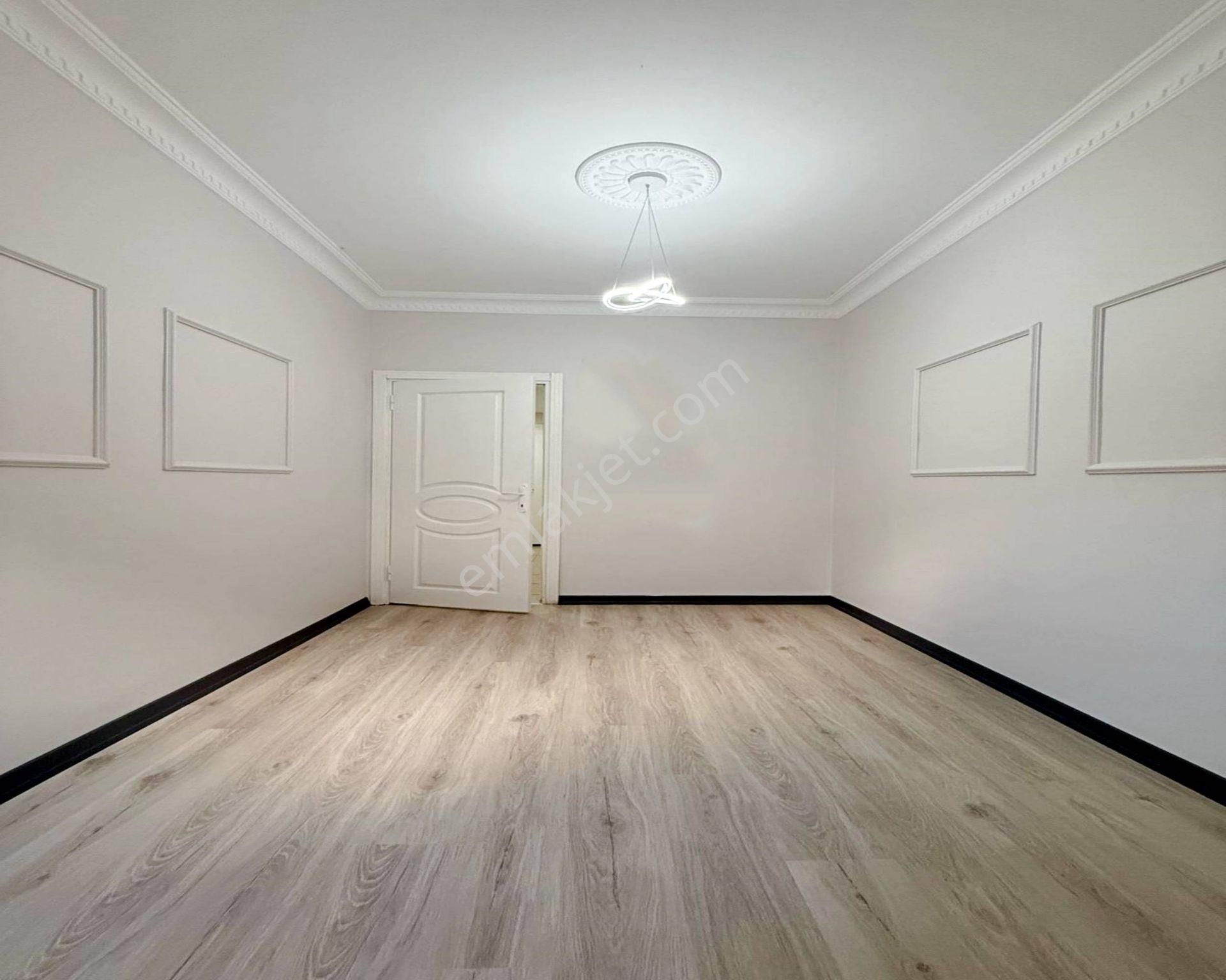 Beylikdüzü Ağca'dan Masrafsız Full Dekorlu Giriş Gibi Daire! - Görsel 6