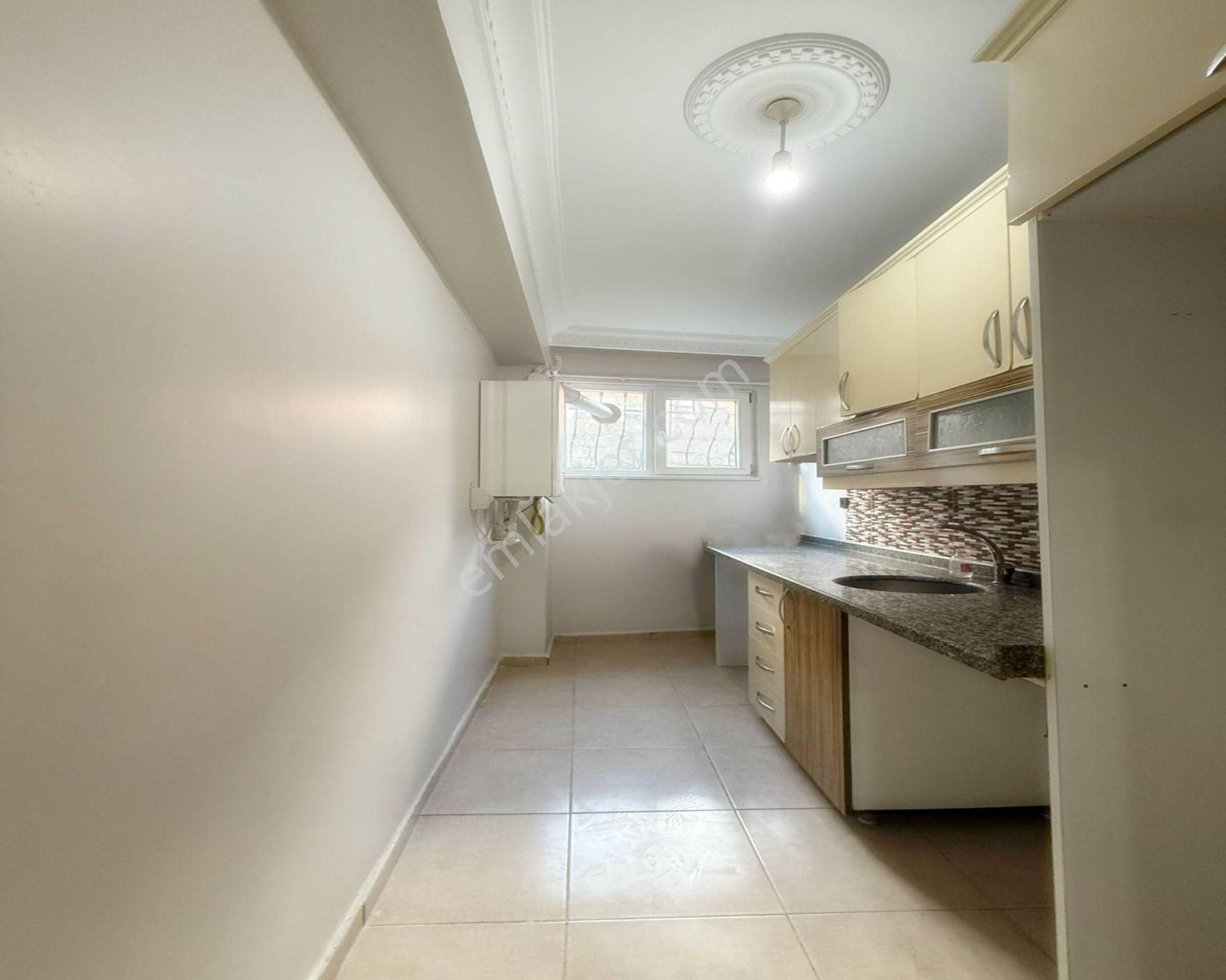 Beylikdüzü Ağca'dan Masrafsız Full Dekorlu Giriş Gibi Daire! - Görsel 7