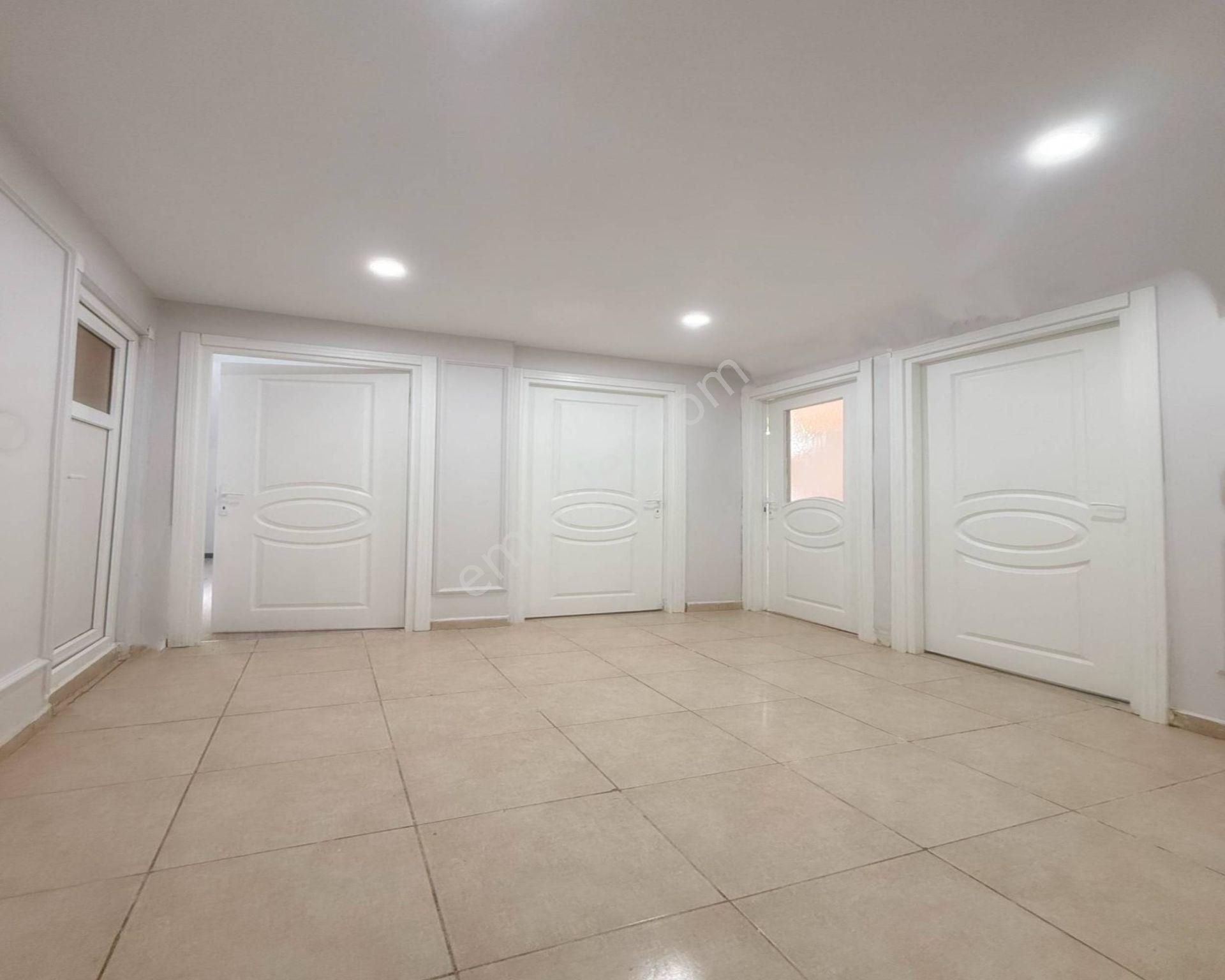 Beylikdüzü Ağca'dan Masrafsız Full Dekorlu Giriş Gibi Daire! - Görsel 8