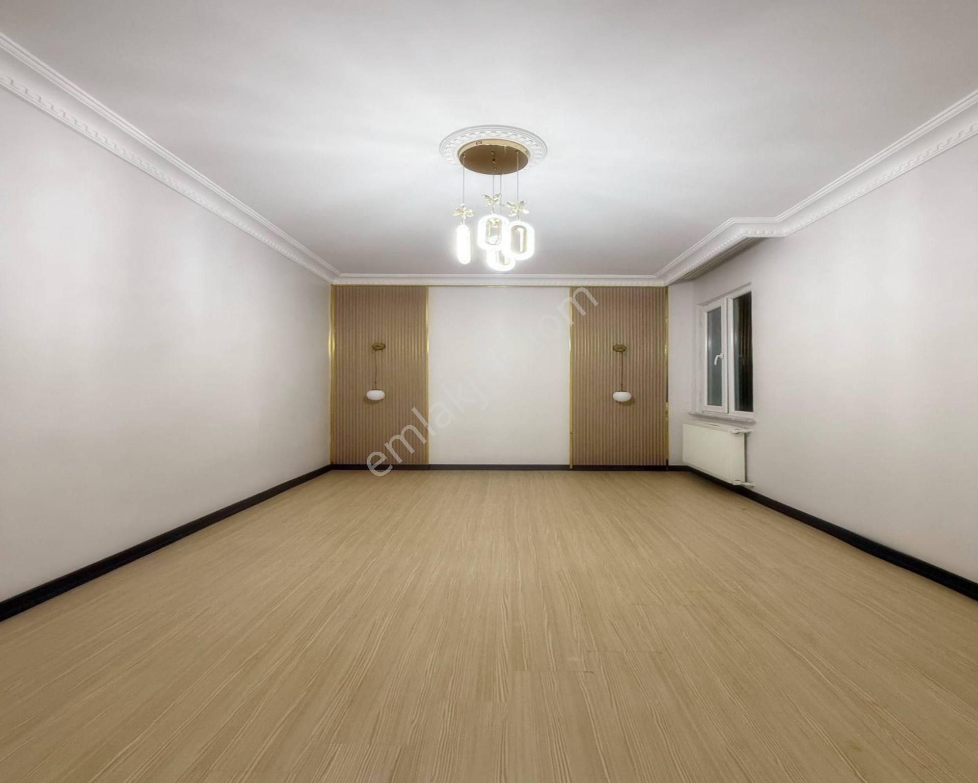 Beylikdüzü Ağca'dan Masrafsız Full Dekorlu Giriş Gibi Daire! - Görsel 11