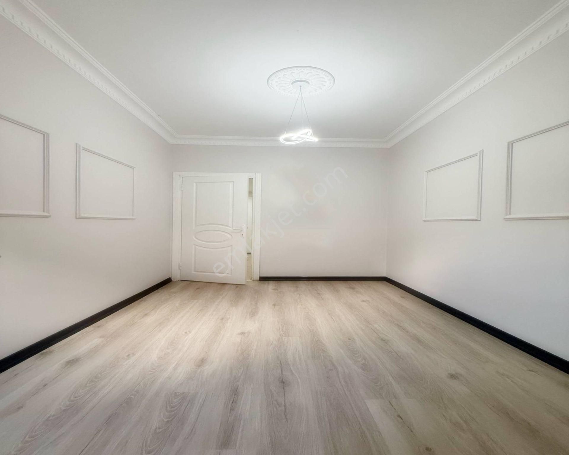 Beylikdüzü Ağca'dan Masrafsız Full Dekorlu Giriş Gibi Daire! - Görsel 13