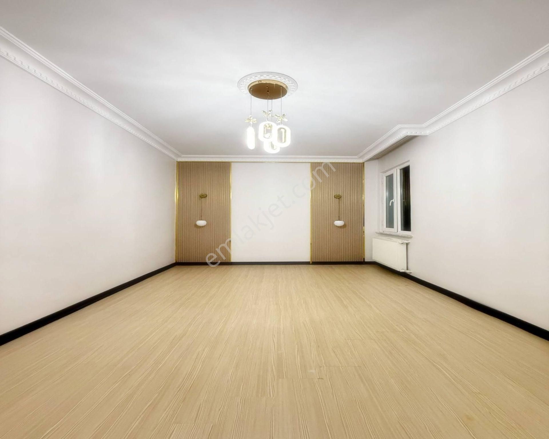 Beylikdüzü Ağca'dan Masrafsız Full Dekorlu Giriş Gibi Daire! - Görsel 3