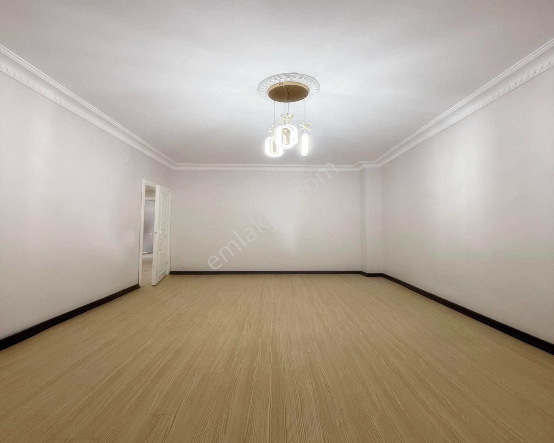 Beylikdüzü Ağca'dan Masrafsız Full Dekorlu Giriş Gibi Daire! - Görsel 4