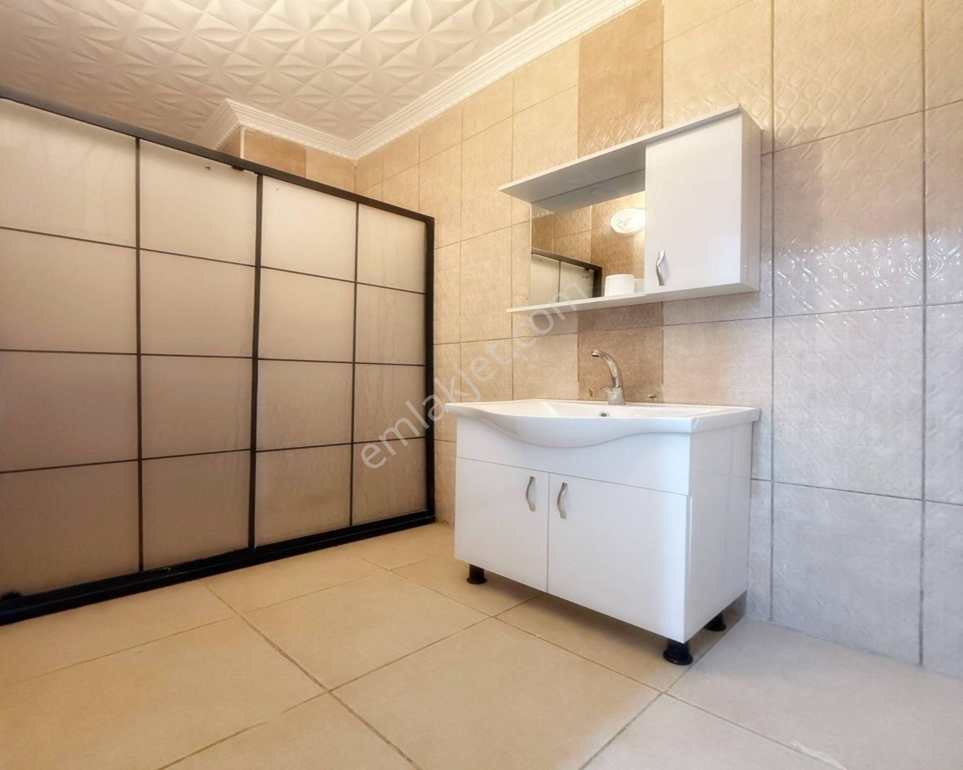 Beylikdüzü Ağca'dan Masrafsız Full Dekorlu Giriş Gibi Daire! - Görsel 9