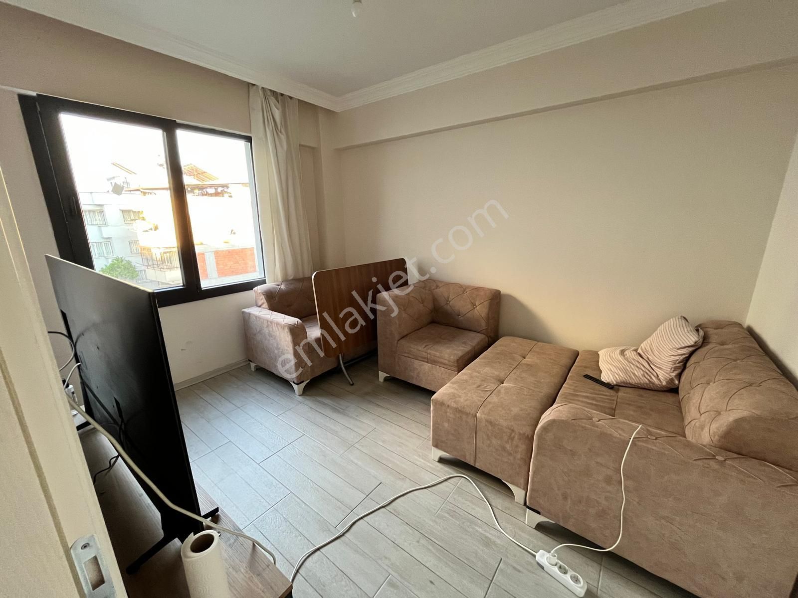 Egelimden Çarşı Merkezde 3+1 Dubleks Asansörlü Doğalgazlı Satılık Yeni Daire - Görsel 11