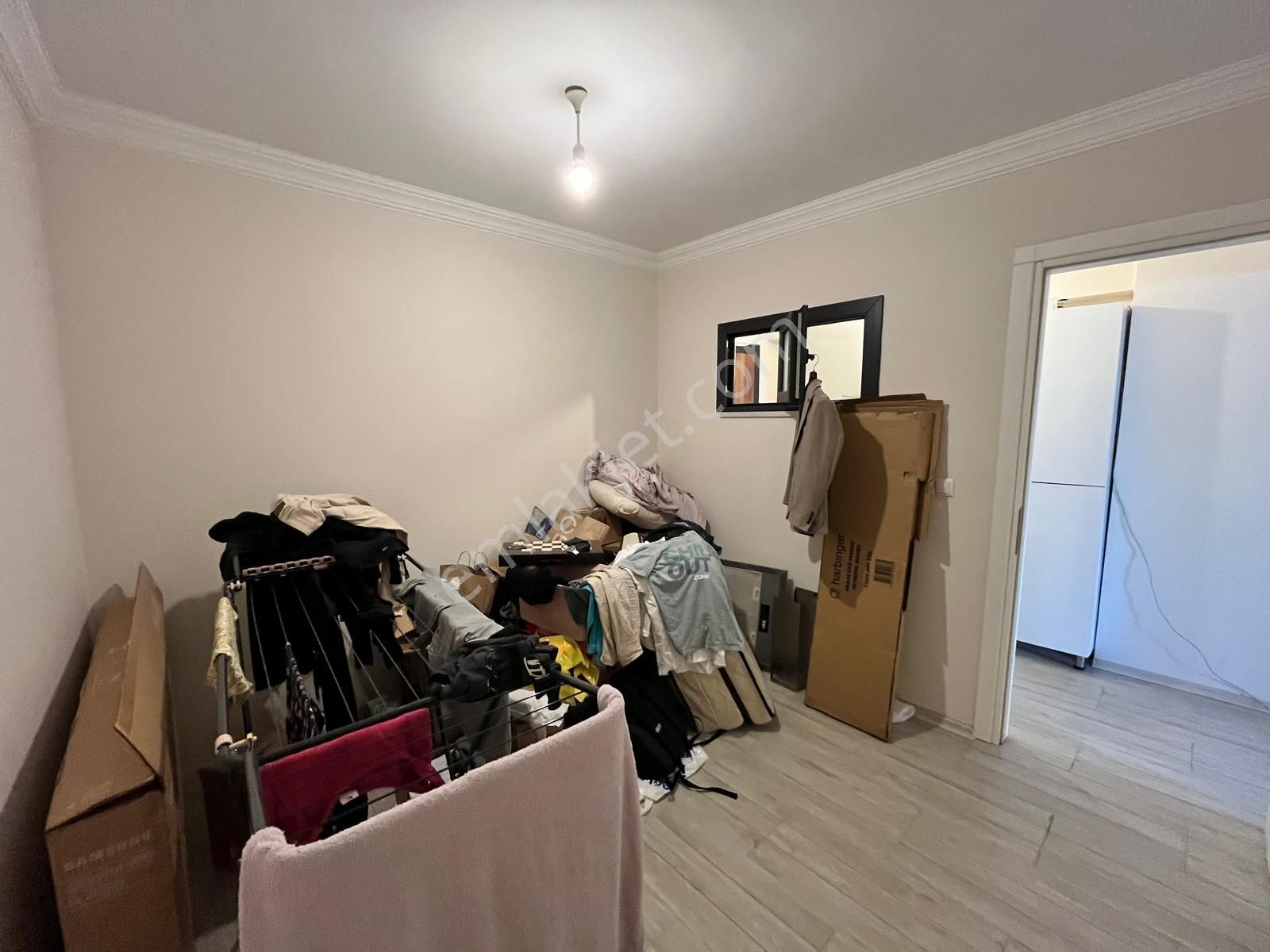 Egelimden Çarşı Merkezde 3+1 Dubleks Asansörlü Doğalgazlı Satılık Yeni Daire - Görsel 13