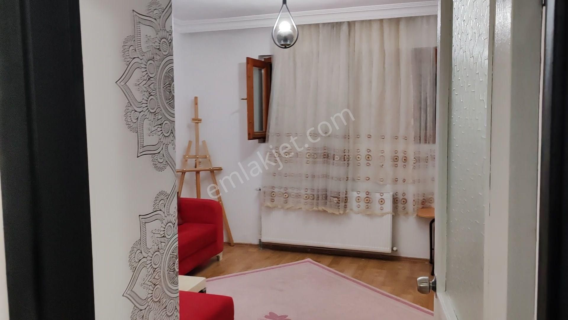 Eşyalı Yıllık Veririm Diyene İndirim
