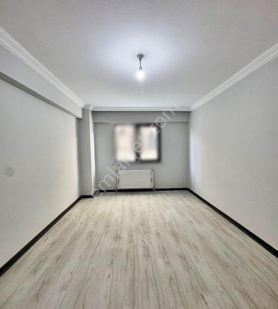 Metin Yapı'dan 130 M2 İskanlı Kombili Cadde Üzeri Yatırımlık Ön Cephe Satılık 3+1 Daire!!! - Görsel 9