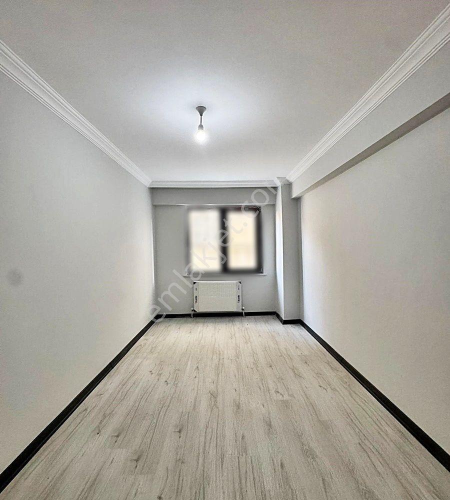Metin Yapı'dan 130 M2 İskanlı Kombili Cadde Üzeri Yatırımlık Ön Cephe Satılık 3+1 Daire!!! - Görsel 14
