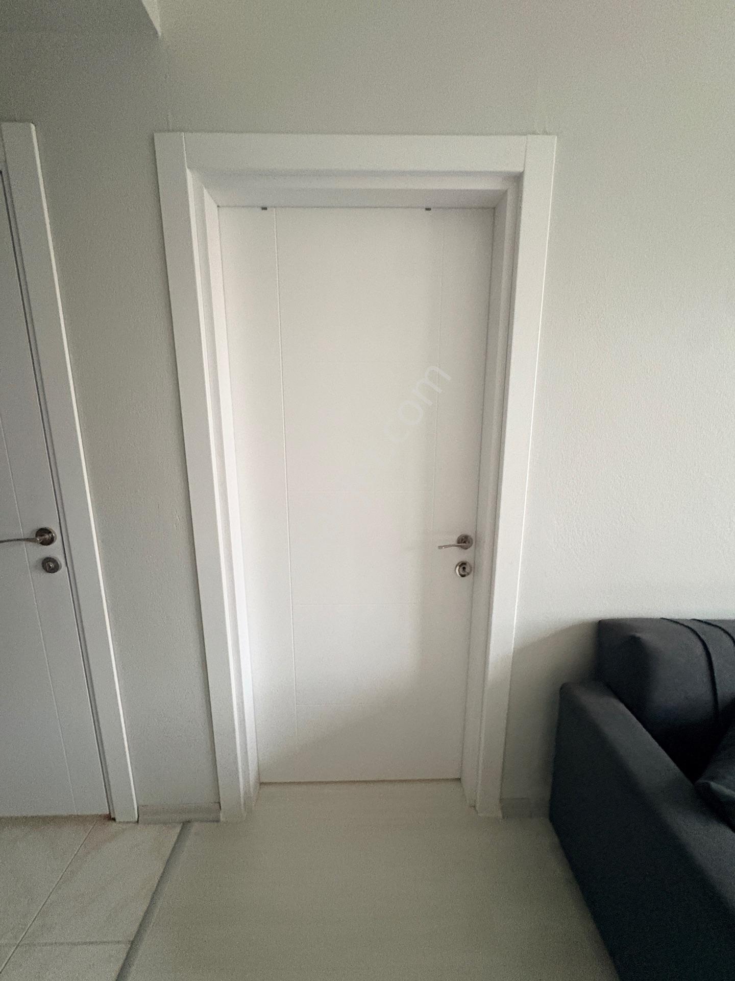 Marmara'dan Esentepe'de 1+1 Eşyalı Kiralık Daire - Görsel 12