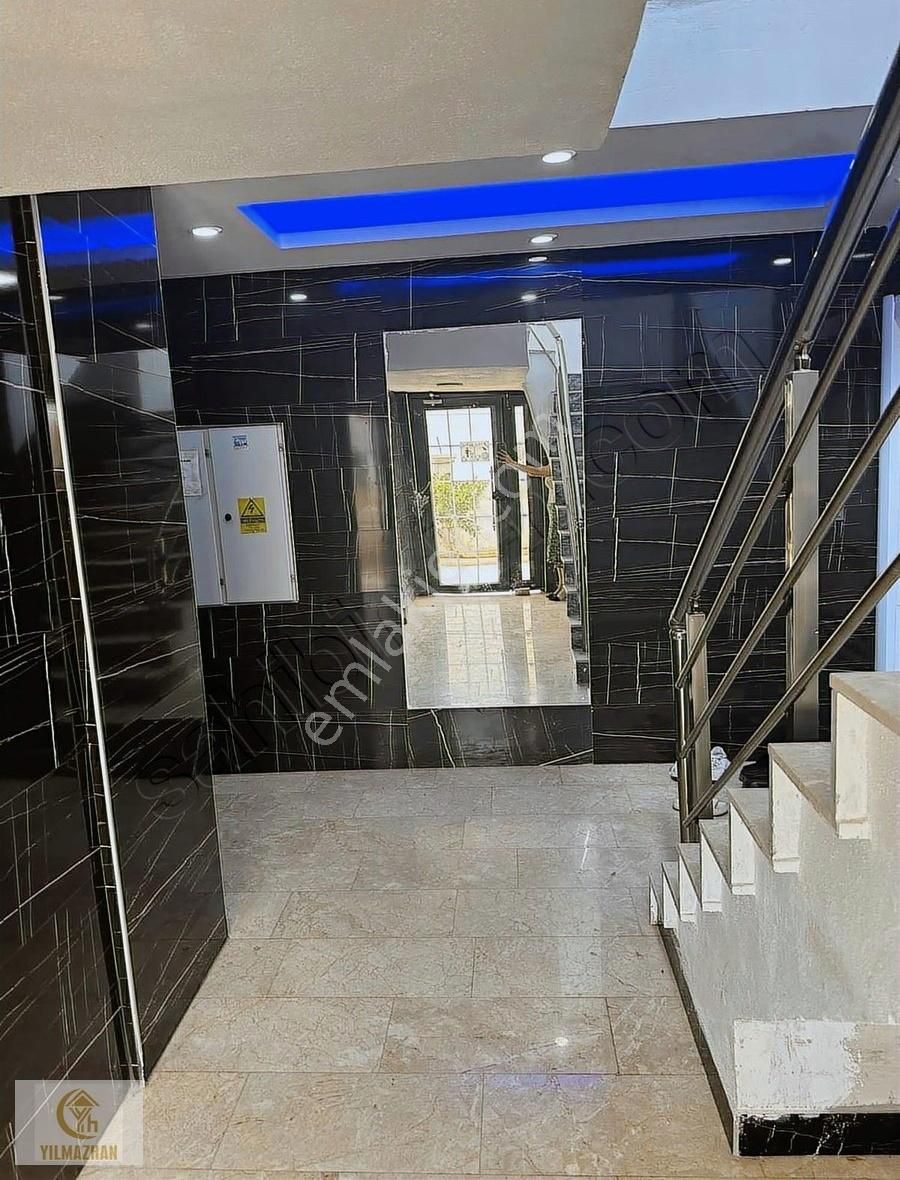 Ayanoğlu Mahallesi 2+1 Satılık Daire