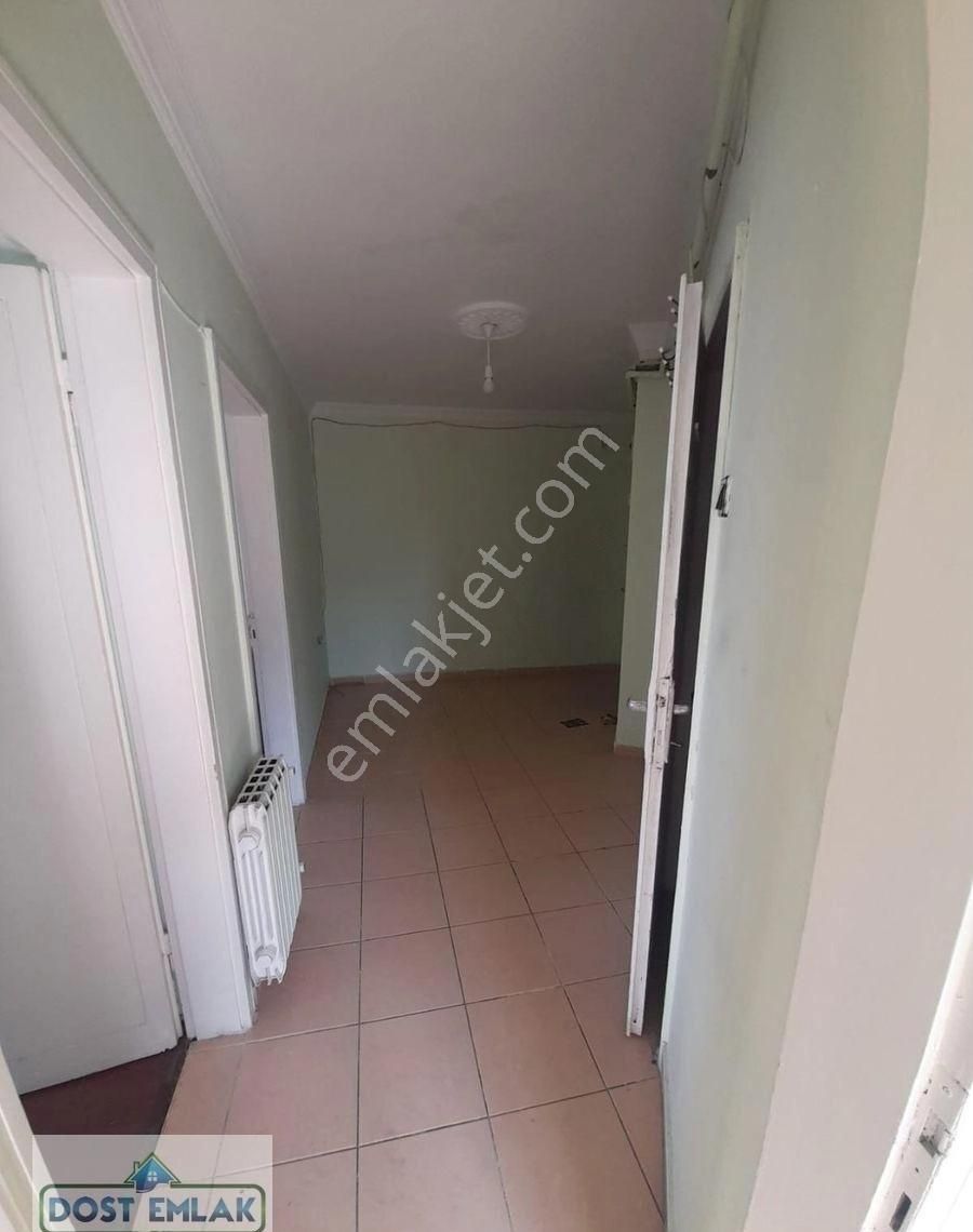 Necatibey Caddesi Üzerinde Satılık Ofis - Görsel 9