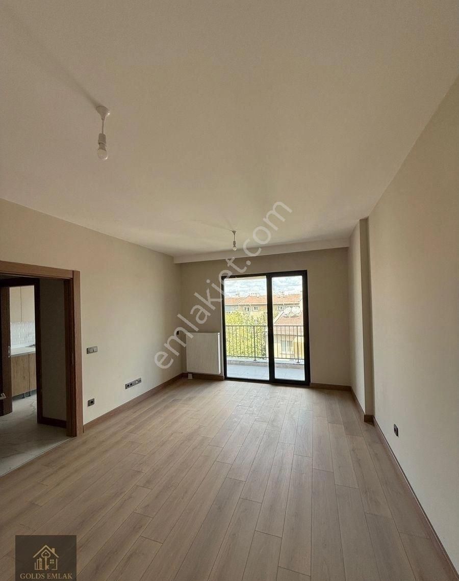 Tozkoparan 3.etap 2+1