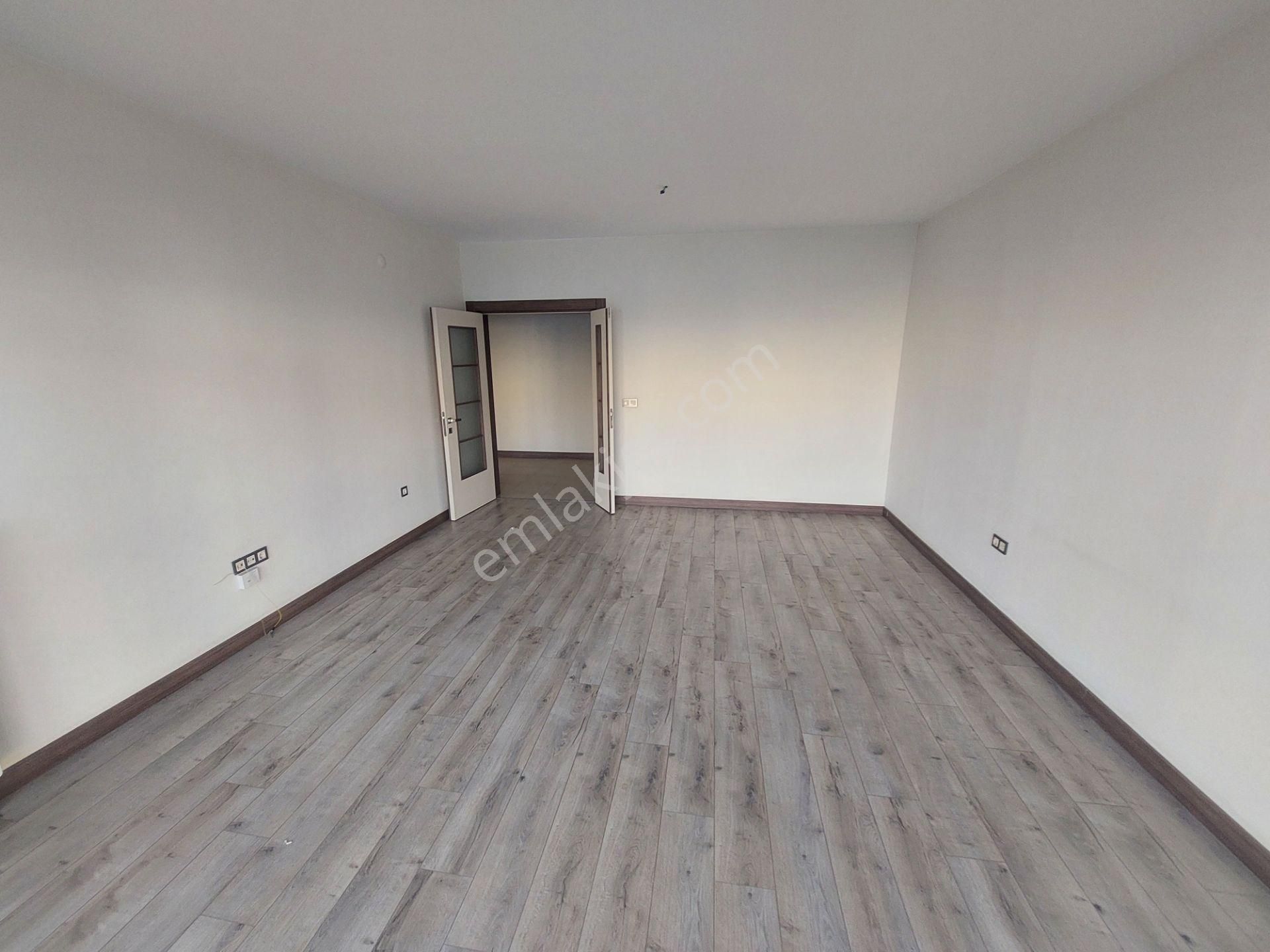 Sincan Saraycık Toki De İlk Yapılan Tokilerde Satılık 2+1boş Daire - Görsel 15