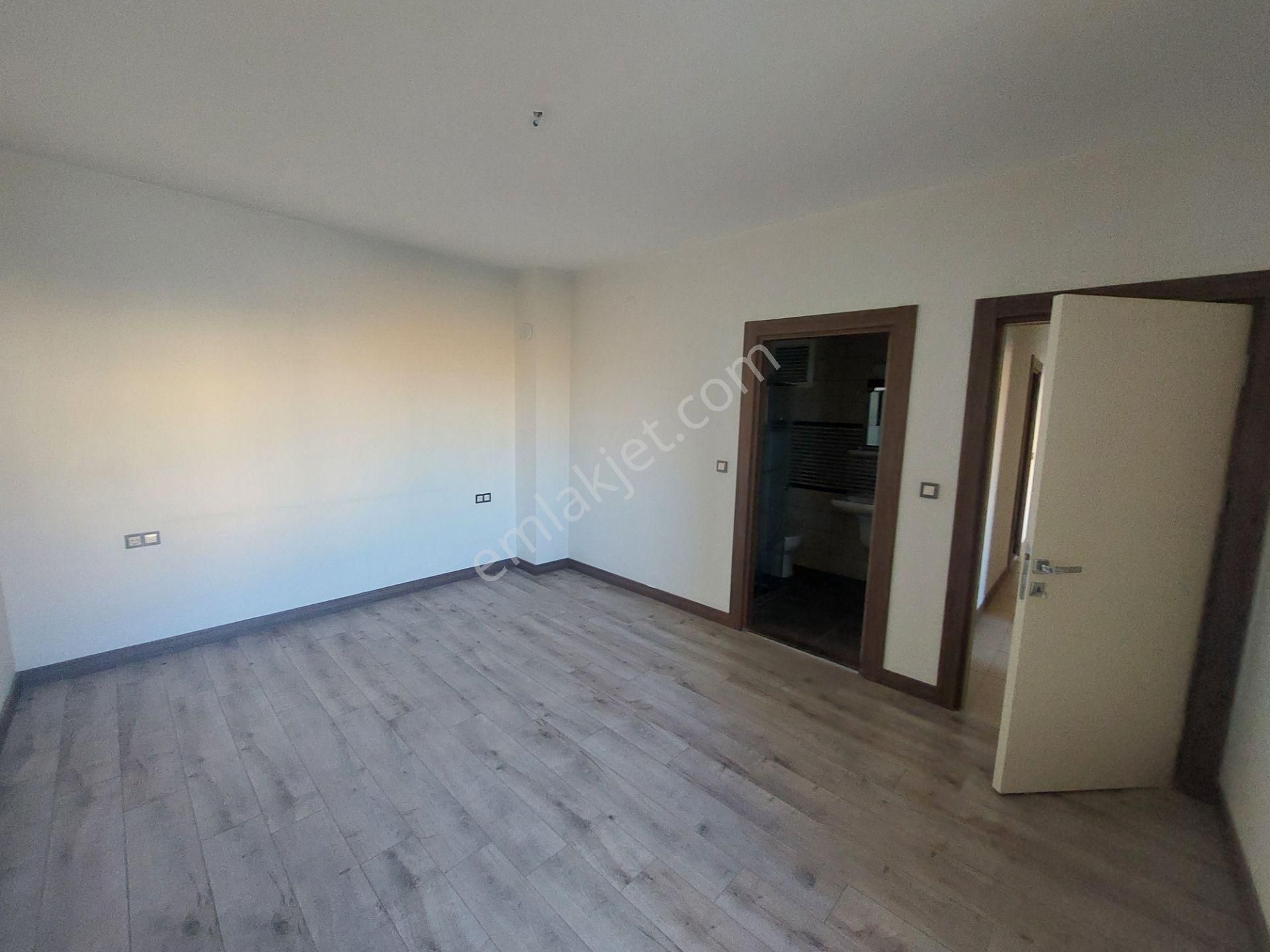 Sincan Saraycık Toki De İlk Yapılan Tokilerde Satılık 2+1boş Daire - Görsel 34