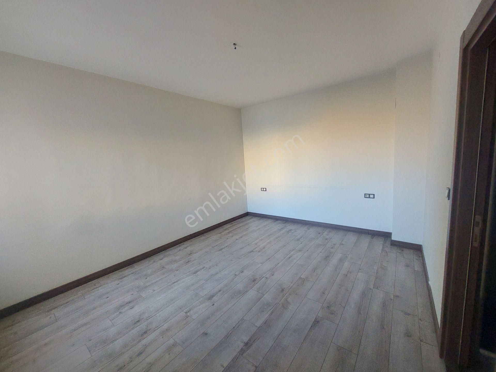 Sincan Saraycık Toki De İlk Yapılan Tokilerde Satılık 2+1boş Daire - Görsel 32