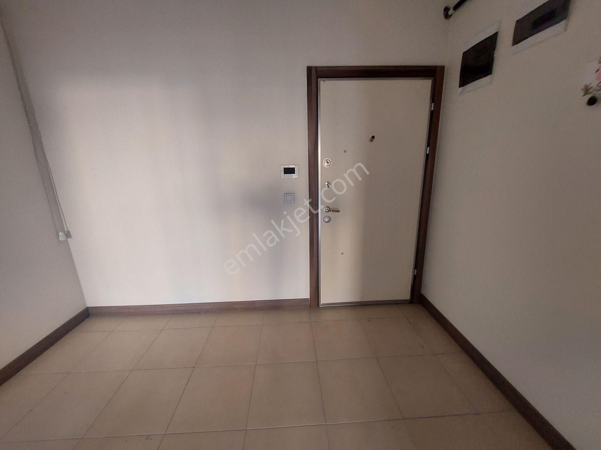 Sincan Saraycık Toki De İlk Yapılan Tokilerde Satılık 2+1boş Daire - Görsel 16