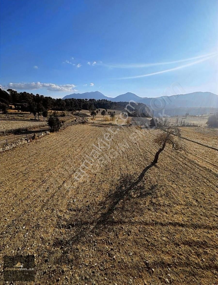 Satılık Müstakil Ev 100 M2 - Görsel 11