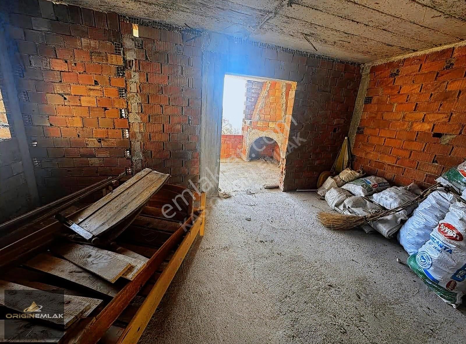 Satılık Müstakil Ev 100 M2 - Görsel 4