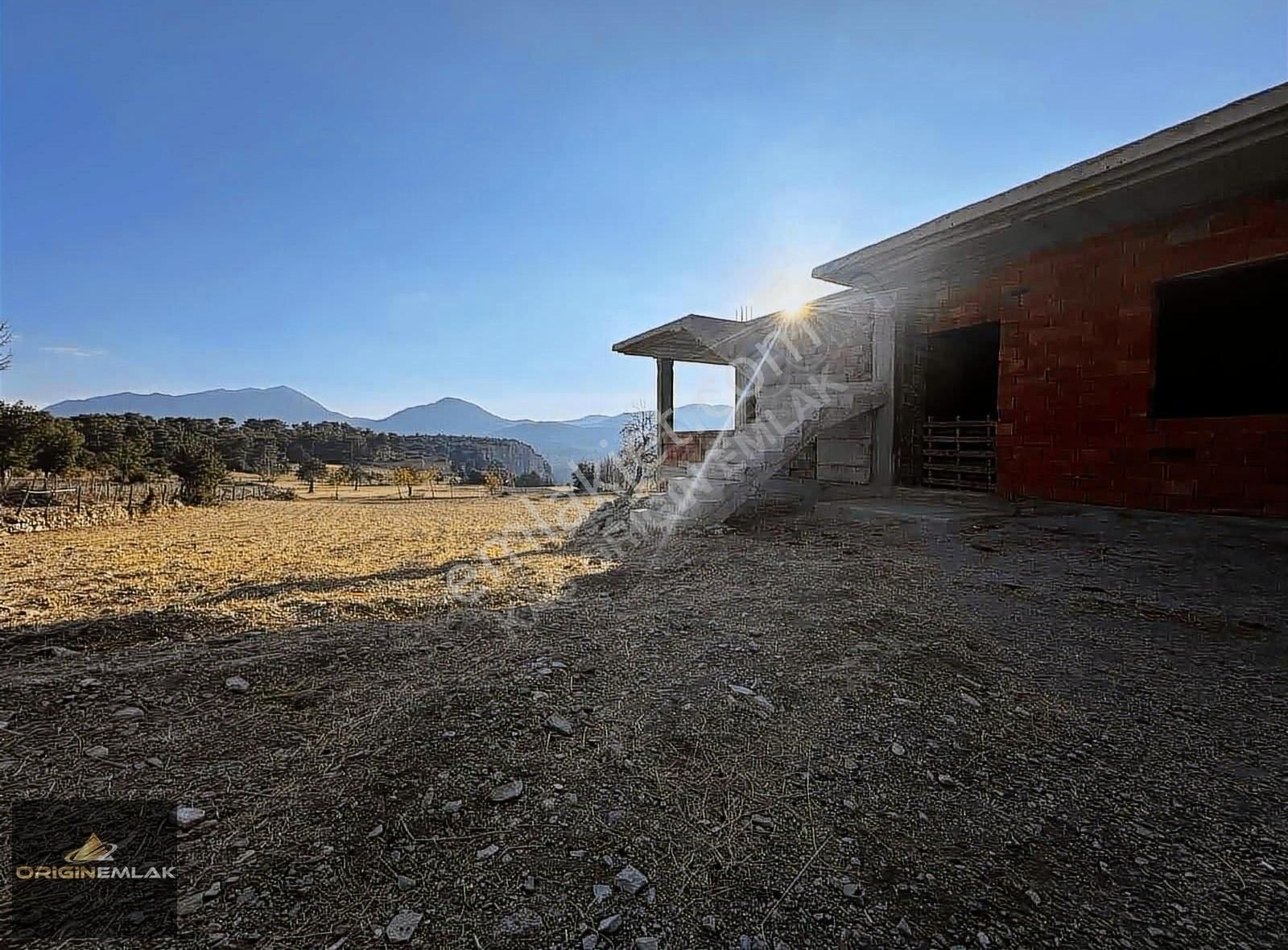 Satılık Müstakil Ev 100 M2 - Görsel 21