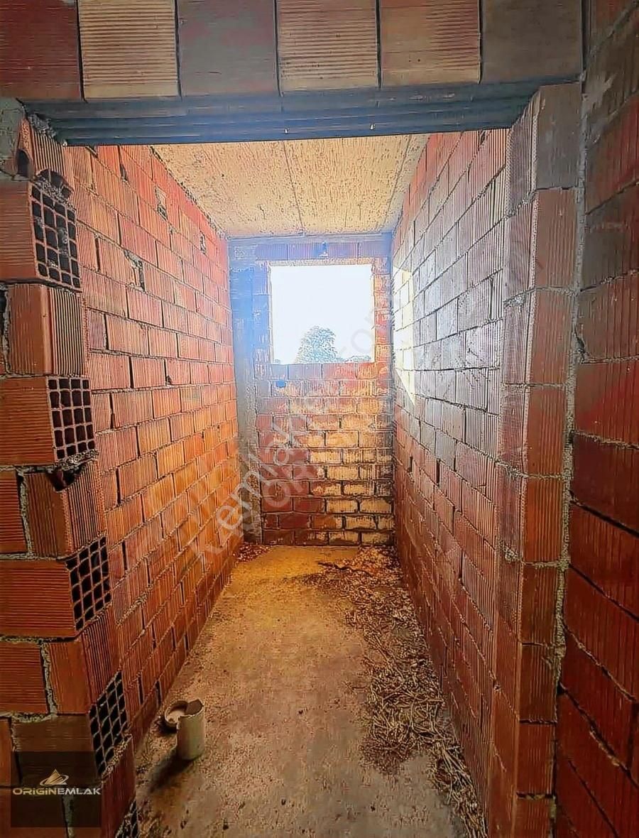 Satılık Müstakil Ev 100 M2 - Görsel 25