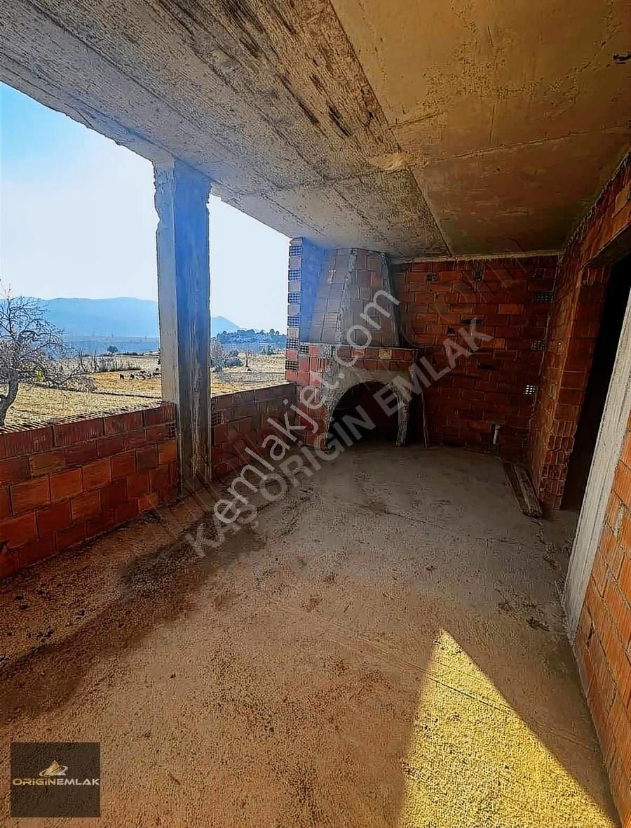 Satılık Müstakil Ev 100 M2 - Görsel 6