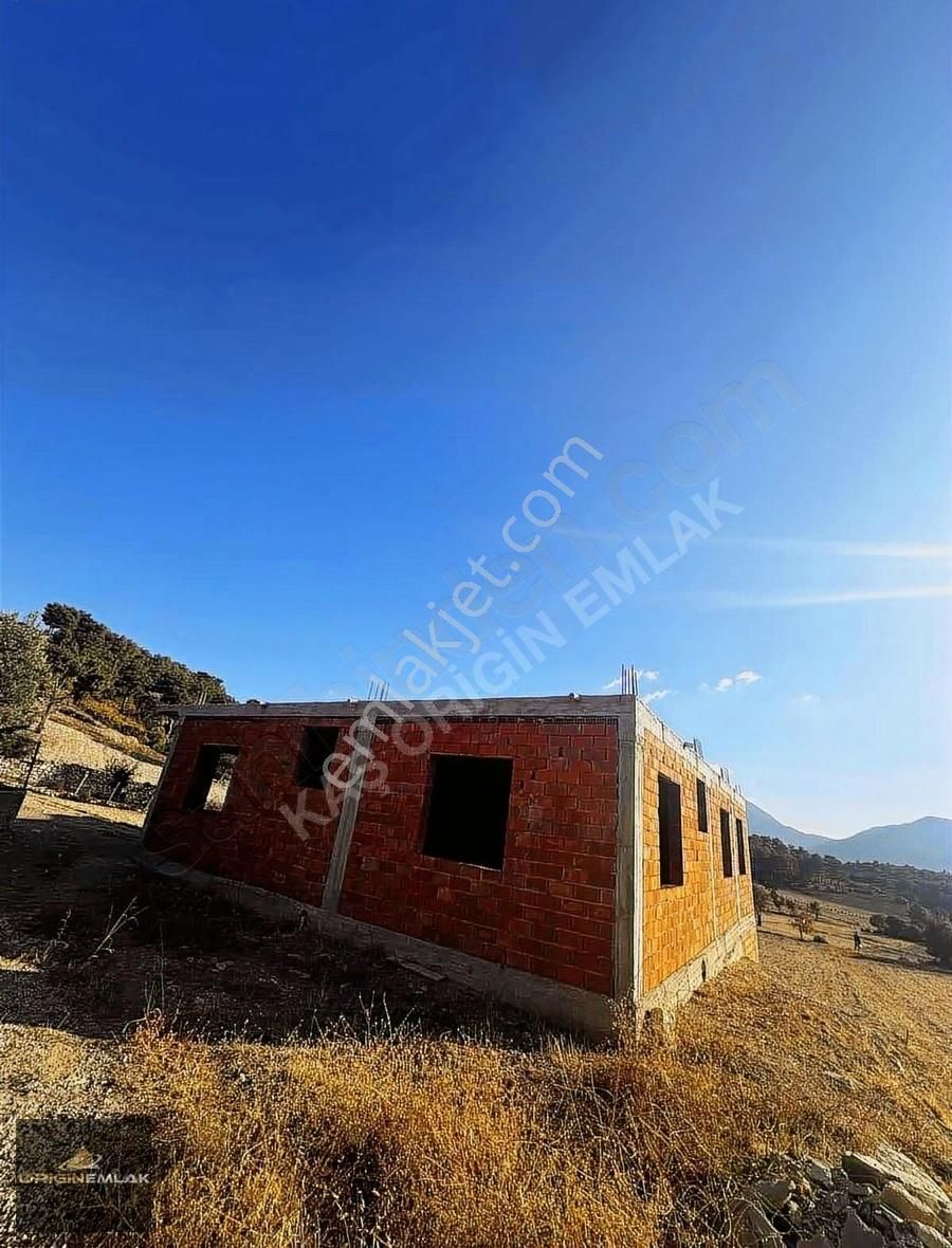 Satılık Müstakil Ev 100 M2 - Görsel 18