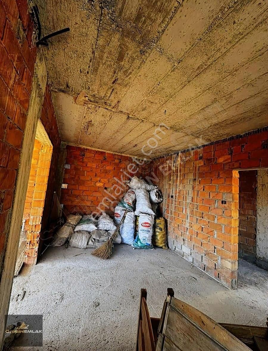 Satılık Müstakil Ev 100 M2 - Görsel 22