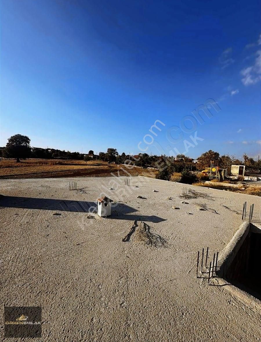 Satılık Müstakil Ev 100 M2 - Görsel 14