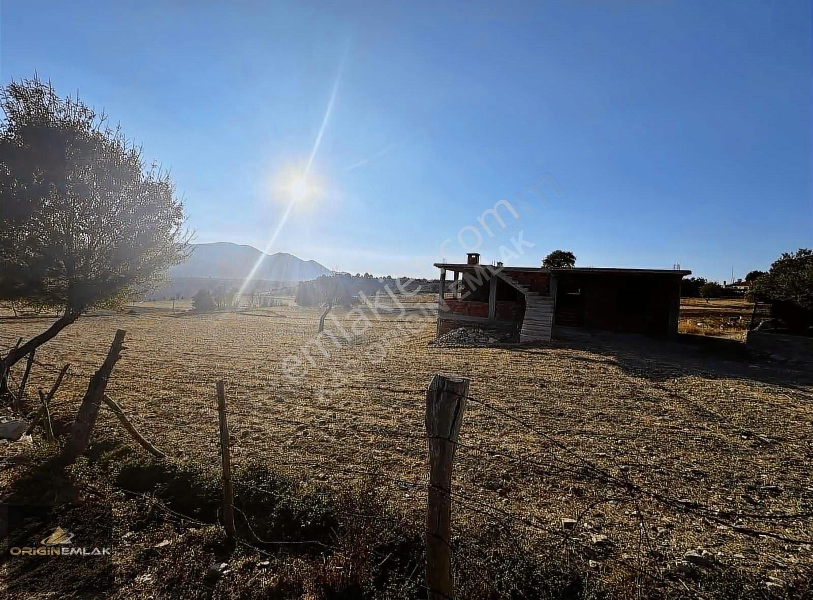 Satılık Müstakil Ev 100 M2 - Görsel 2