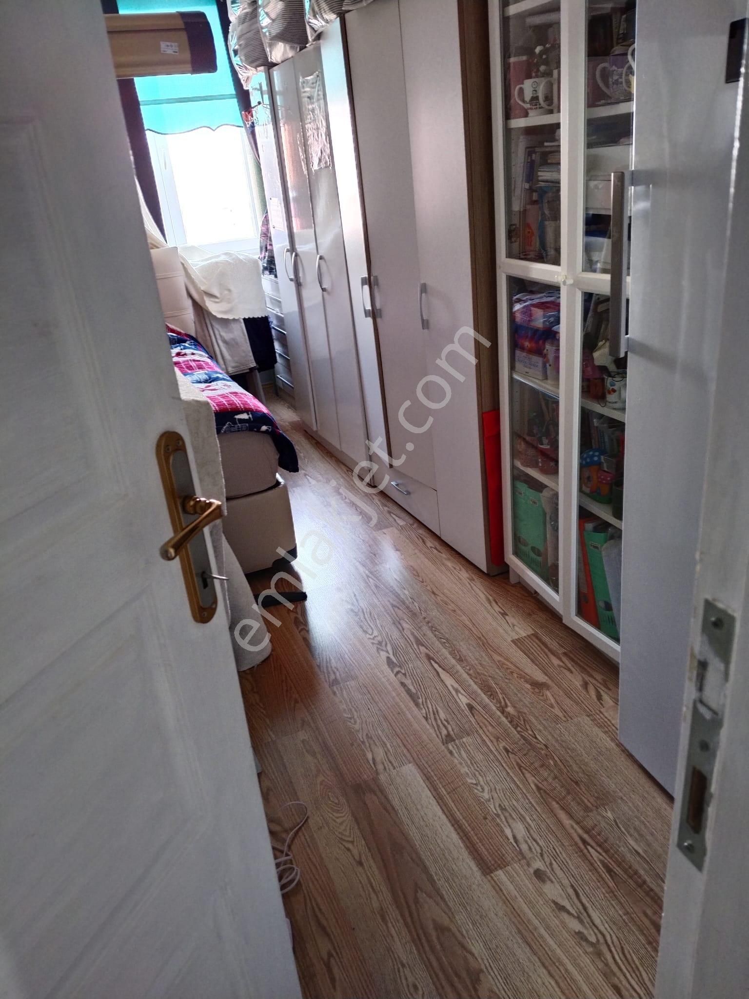 Satılık Özel Garajlı Temiz 3+1 Daire Sütlüce Mahallesi Eğitimciler Caddesi Yakını , - Görsel 10