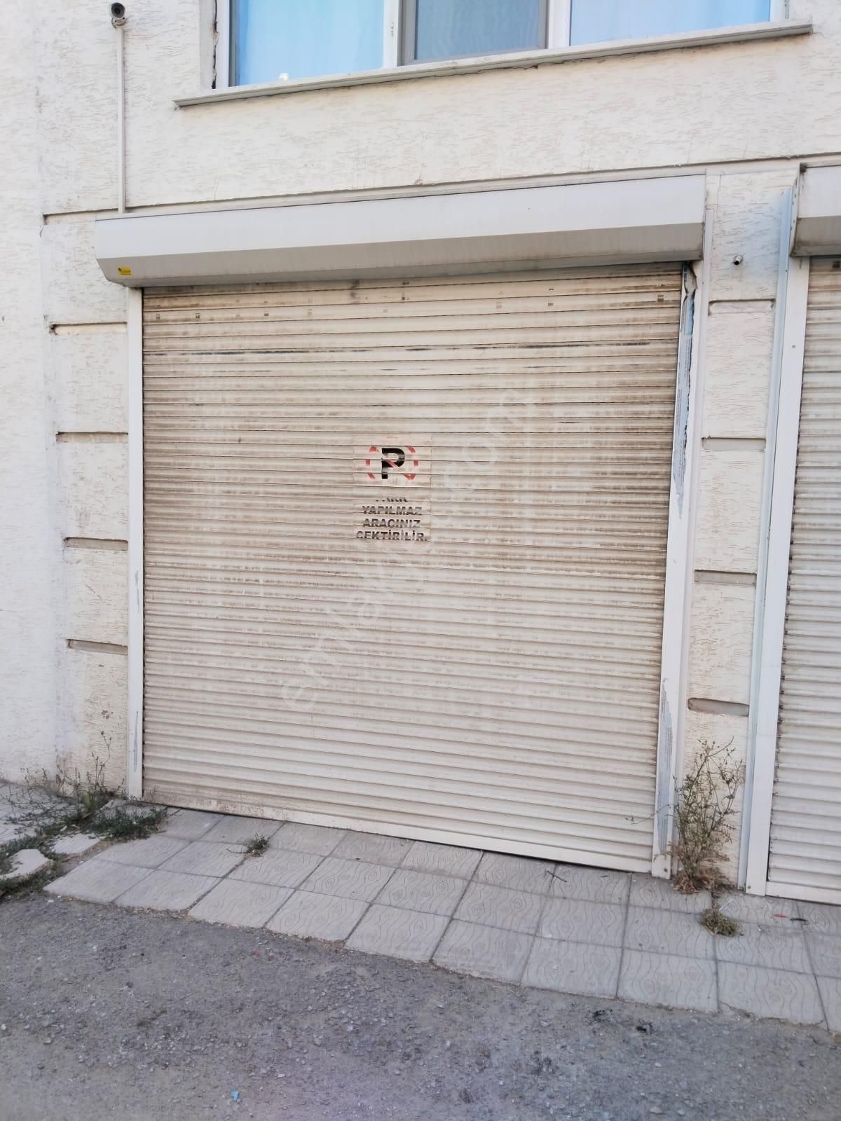 Satılık Özel Garajlı Temiz 3+1 Daire Sütlüce Mahallesi Eğitimciler Caddesi Yakını , - Görsel 3