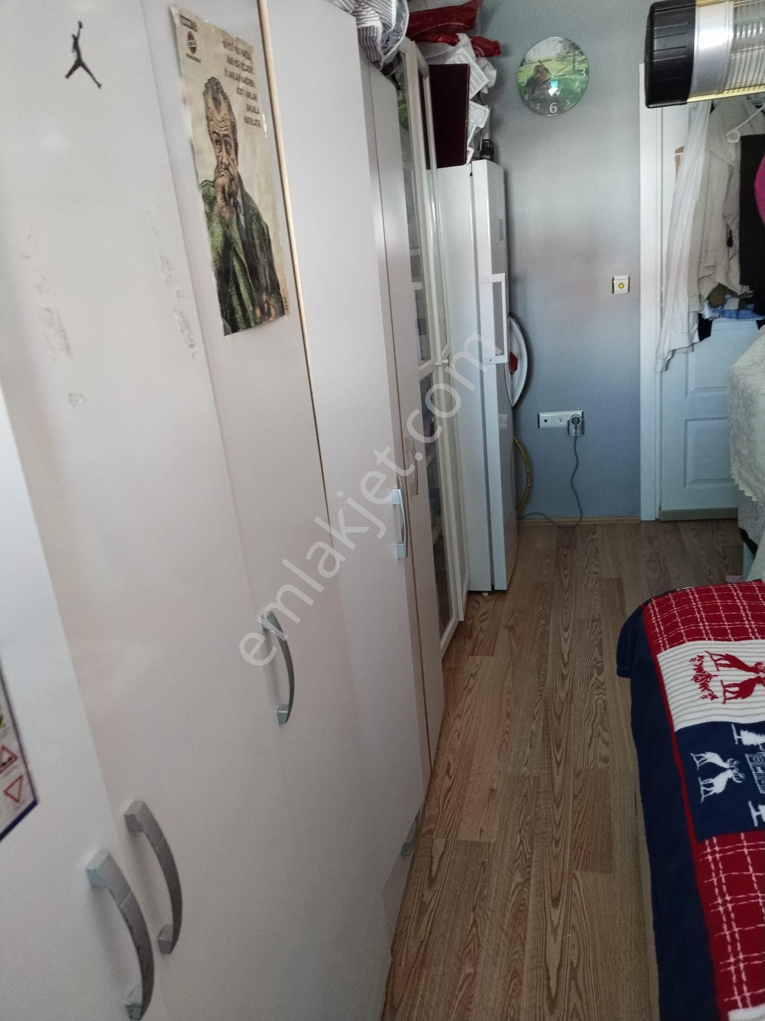 Satılık Özel Garajlı Temiz 3+1 Daire Sütlüce Mahallesi Eğitimciler Caddesi Yakını , - Görsel 14