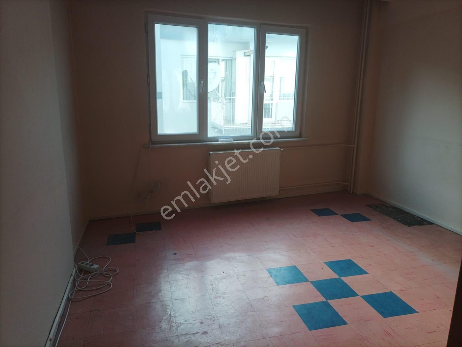 Barış Emlak'tan Karaağaç'ta Ara Kat 2+1 Daire. - Görsel 10