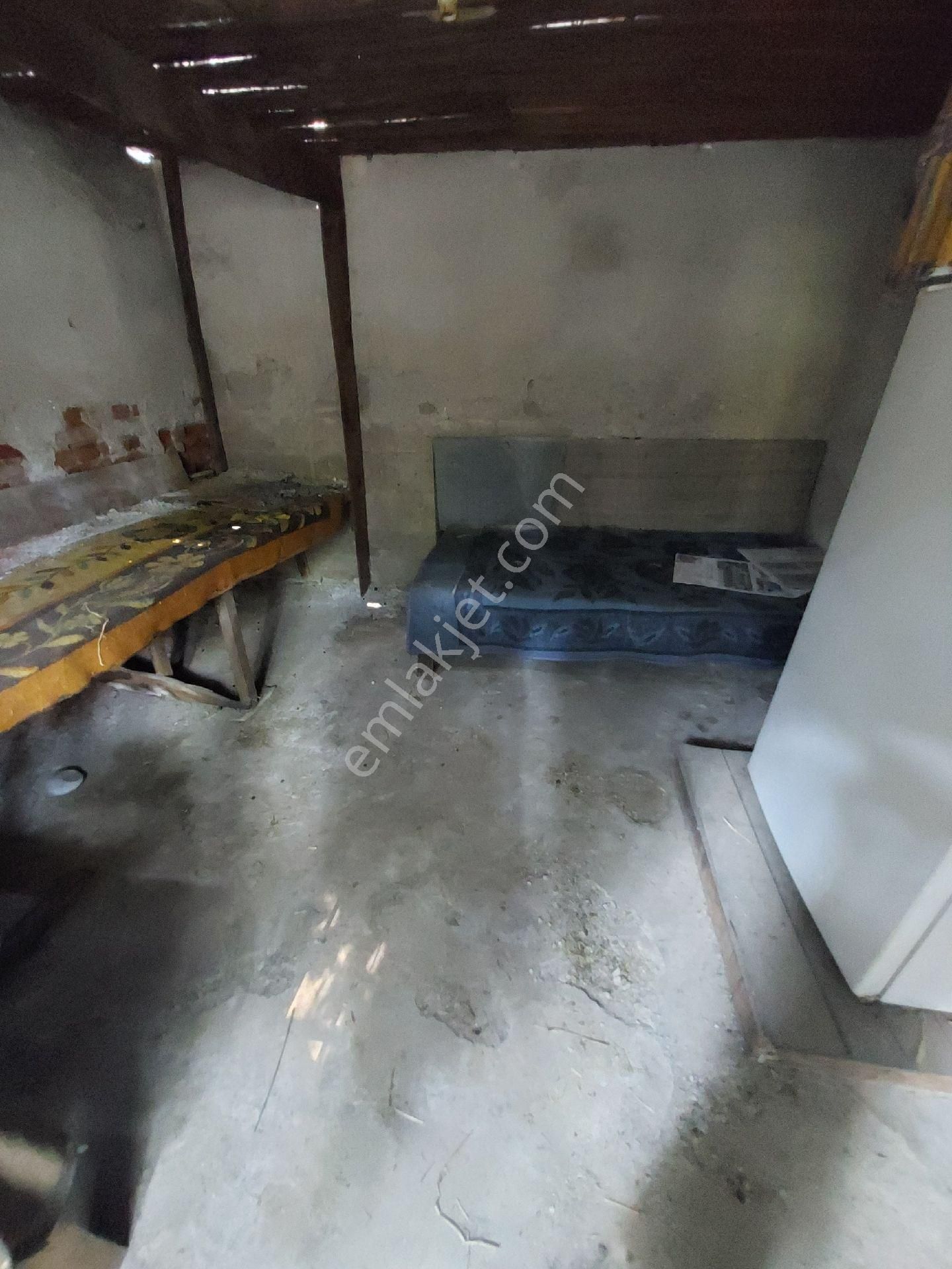 Karaçay Mahallesinde 258 Metrekare İçinde 2 Adet Müstakil Ev - Görsel 10